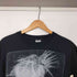 バウンティーハンター BOUNTY HUNTER ムービープリント S/S Tシャツ ムービーT メンズ  S